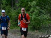 2018.05.11-12 - ULTRA CROSS GWiNT 2018 - część 2/6