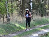 2022.04.24 - BIEG CHARYTATYWNY PO LEPSZE JUTRO DLA MARYSI I ANTOSIA - cz. 3