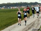 2023.04.23 – CHARYTATYWNY BIEG DLA GABRYSIA - BO POMOC MA MOC - część 4 z 4