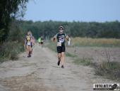 2019.09.15 - BIEG W KRAINIE KONWALII CZĘŚĆ 4