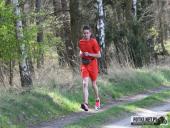 2022.04.24 - BIEG CHARYTATYWNY PO LEPSZE JUTRO DLA MARYSI I ANTOSIA - cz. 3