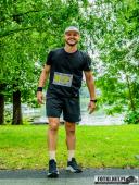 2025.08.30 NORDAN RUN 2025 - cz. 2