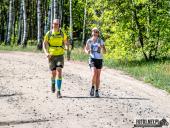 2025.04.25-26 - ULTRA CROSS GWiNT 2025 - cz. 7