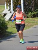 2016.05.22 - XL PL EKIDEN