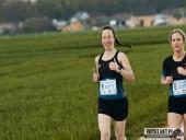 2023.04.23 – CHARYTATYWNY BIEG DLA GABRYSIA - BO POMOC MA MOC - część 4 z 4