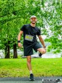 2025.08.30 NORDAN RUN 2025 - cz. 2