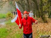 2025.11.11 - 12. WOLSZTYŃSKI BIEG NIEPODLEGŁOŚCI - cz. 5