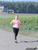 2018.10.14 - CHARYTATYWNY BIEG PO UŚMIECH DLA IZY - CZĘŚĆ 5 i 6