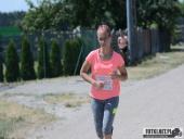 2019.06.23 - CHARYTATYWNY BIEG POMOC MA MOC - część 1 i 2