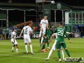 2023.09.30 - WARTA POZNAŃ - ŚLĄSK WROCŁAW