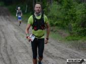 2018.05.11-12 - ULTRA CROSS GWiNT 2018 - część 2/6