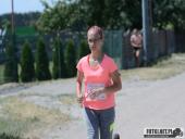 2019.06.23 - CHARYTATYWNY BIEG POMOC MA MOC - część 1 i 2