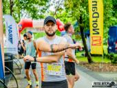 2025.08.30 NORDAN RUN 2025 - cz. 2