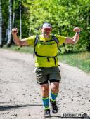 2025.04.25-26 - ULTRA CROSS GWiNT 2025 - cz. 7