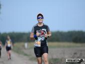 2019.09.15 - BIEG W KRAINIE KONWALII CZĘŚĆ 4