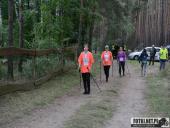 2021.09.19 - CHARYTAYWNY BIEG POZYTYWNIE ZABIEGANI DLA MAI - cz. 3