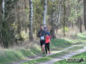 2022.04.24 - BIEG CHARYTATYWNY PO LEPSZE JUTRO DLA MARYSI I ANTOSIA - cz. 3