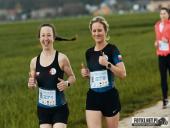 2023.04.23 – CHARYTATYWNY BIEG DLA GABRYSIA - BO POMOC MA MOC - część 4 z 4