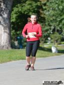 2017.09.16 - IV BIEG W KRAINIE KONWALII - CZĘŚĆ 2