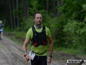 2018.05.11-12 - ULTRA CROSS GWiNT 2018 - część 2/6