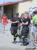 2019.06.23 - CHARYTATYWNY BIEG POMOC MA MOC - część 3 i 4