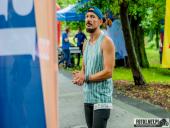 2025.08.30 NORDAN RUN 2025 - cz. 2