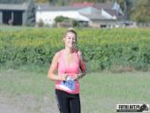 2018.10.14 - CHARYTATYWNY BIEG PO UŚMIECH DLA IZY - CZĘŚĆ 5 i 6