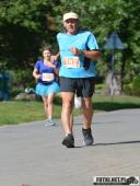 2017.09.16 - IV BIEG W KRAINIE KONWALII - CZĘŚĆ 2