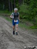 2018.05.11-12 - ULTRA CROSS GWiNT 2018 - część 2/6