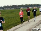 2023.04.23 – CHARYTATYWNY BIEG DLA GABRYSIA - BO POMOC MA MOC - część 4 z 4