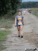 2019.09.15 - BIEG W KRAINIE KONWALII CZĘŚĆ 4