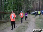 2021.09.19 - CHARYTAYWNY BIEG POZYTYWNIE ZABIEGANI DLA MAI - cz. 3