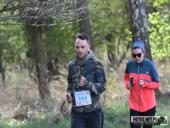 2022.04.24 - BIEG CHARYTATYWNY PO LEPSZE JUTRO DLA MARYSI I ANTOSIA - cz. 3