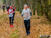 2025.11.11 - 12. WOLSZTYŃSKI BIEG NIEPODLEGŁOŚCI - cz. 5