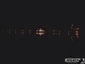 2020.01.01 - WOLSZTYN NOCĄ W NOWY ROK