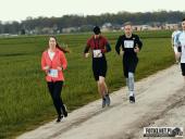 2023.04.23 – CHARYTATYWNY BIEG DLA GABRYSIA - BO POMOC MA MOC - część 4 z 4