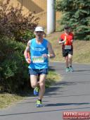 2016.05.22 - XL PL EKIDEN