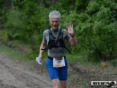 2018.05.11-12 - ULTRA CROSS GWiNT 2018 - część 2/6