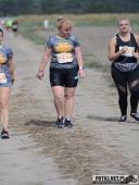 2019.09.15 - BIEG W KRAINIE KONWALII CZĘŚĆ 4