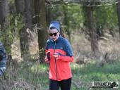 2022.04.24 - BIEG CHARYTATYWNY PO LEPSZE JUTRO DLA MARYSI I ANTOSIA - cz. 3