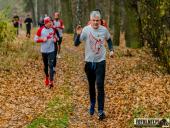 2025.11.11 - 12. WOLSZTYŃSKI BIEG NIEPODLEGŁOŚCI - cz. 5