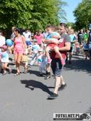 2017.05.28 - BIEG MŁODEGO MARATOŃCZYKA ORAZ WOLSZTYŃSKA 10