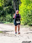 2025.04.25-26 - ULTRA CROSS GWiNT 2025 - cz. 7