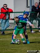 2025.03.16 - ORKAN CHORZEMIN - KKS KALISZ (TRAMPKARZ C1)