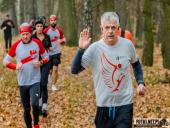 2025.11.11 - 12. WOLSZTYŃSKI BIEG NIEPODLEGŁOŚCI - cz. 5