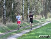 2022.04.24 - BIEG CHARYTATYWNY PO LEPSZE JUTRO DLA MARYSI I ANTOSIA - cz. 3