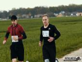 2023.04.23 – CHARYTATYWNY BIEG DLA GABRYSIA - BO POMOC MA MOC - część 4 z 4