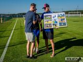 2024.08.24 - ORKAN CHORZEMIN - KS POGOŃ ŁOBŻENICA