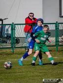 2025.03.16 - ORKAN CHORZEMIN - KKS KALISZ (TRAMPKARZ C1)