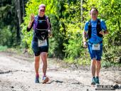 2025.04.25-26 - ULTRA CROSS GWiNT 2025 - cz. 7